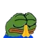 Praygi