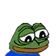 Sadgi