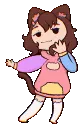 MokkiDance MokkiDance