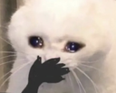 helpme Discord emoji