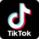 tiktok tiktok