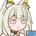 kaltsDumb kaltsDumb