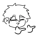 fingerguns