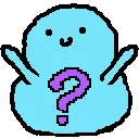 hugs_offer