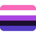 genderfluid