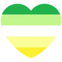 4669_Gender_Neutral_Heart