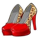 heels1