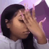 MS_babewhat