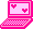 a1_pinkgrungelaptop