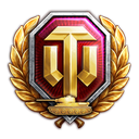 premacc Discord emoji