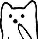 Ji_Cat_Wow