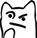 Ji_Cat_Thonk