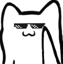 Ji_Cat_Pog
