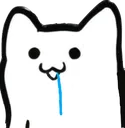 Ji_Cat_NoThink