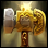 :HammerofGenesis: