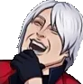 Dante_LUL