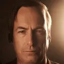 saulgoodman