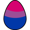 EggBi Discord emoji