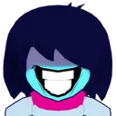 krisTrollingDW