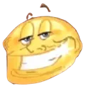 winning_smile