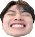 bigsmileshyguy bigsmileshyguy