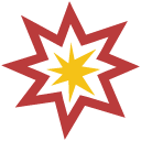 GTitemexplosion Discord emoji