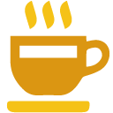 GTfoodcoffeemug Discord emoji