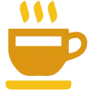 GTfoodcoffeemug