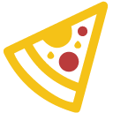 GTfoodpizza Discord emoji