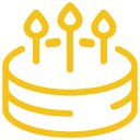 GTfoodcake Discord emoji