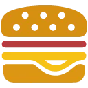 GTfoodburger