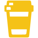 GTfoodcoffeecup Discord emoji