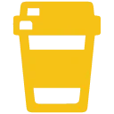 GTfoodcoffeecup