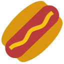 GTfoodhotdog Discord emoji