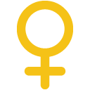 GTgenderfemale Discord emoji