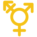 GTgenders Discord emoji