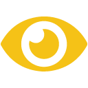 GTitemeye Discord emoji