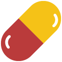GTitempill Discord emoji