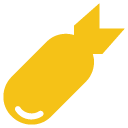 GTitemmissile Discord emoji