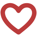 GTheartempty Discord emoji