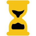 GTitemtimer Discord emoji