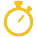 GTitemclock Discord emoji