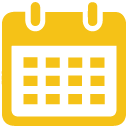 GTitemcalendar Discord emoji