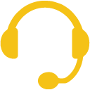 GTitemheadset Discord emoji