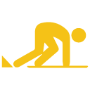 GTpersonrunner Discord emoji