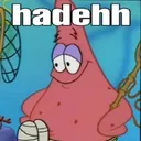p_hadeh