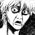 GintokiShock