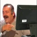 kekLook