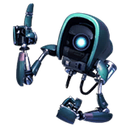 TRayExclam Discord emoji