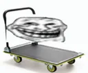 trolley